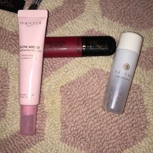 👀Make up Bundle 👀